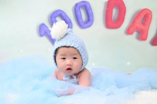 供卵试管代怀生子费用孕妇为什么肚子胀气