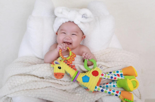 供卵试管代怀生子费用孕妇每天补多少钙