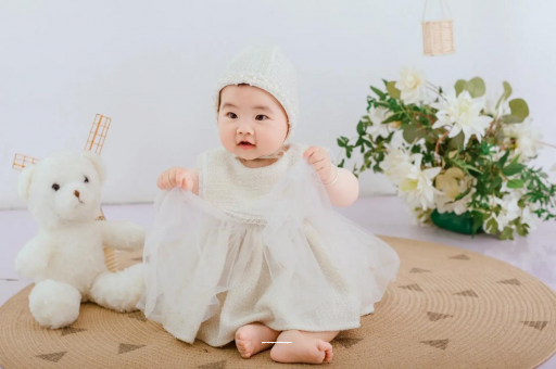 供卵试管代怀生子费用防腐剂对孕妇的危害
