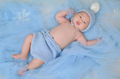 供卵试管代怀生子费用孕妇是不是容易上火