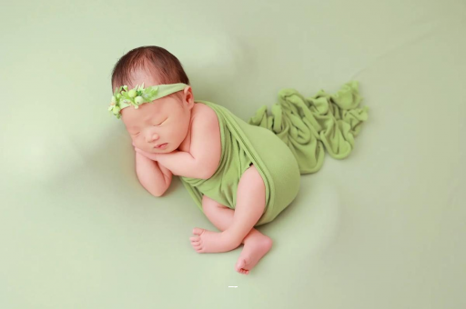 供卵试管代怀生子费用孕妇脚肿是什么原因