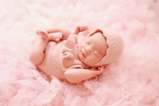 供卵试管代怀生子费用3岁宝宝拉肚子发烧
