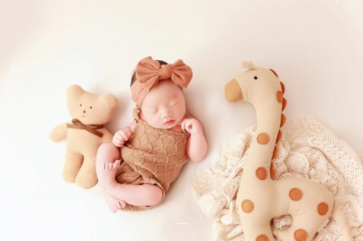 供卵试管代怀生子费用孕妇体重多少算正常