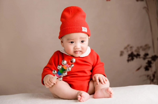 供卵试管代怀生子费用宝宝辅食黄瓜