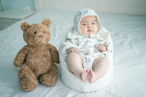 供卵试管代怀生子费用宝宝上火便秘