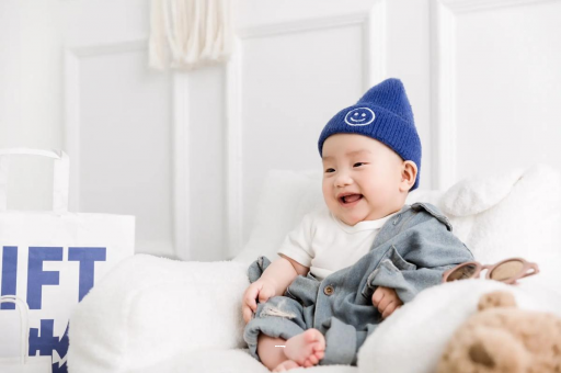 供卵试管代怀生子费用孕妇为什么容易湿疹