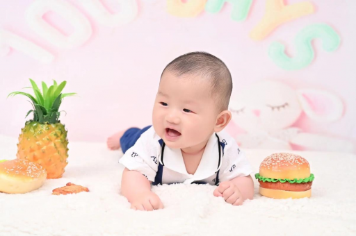 供卵试管代怀生子费用断奶几天宝宝就适应了