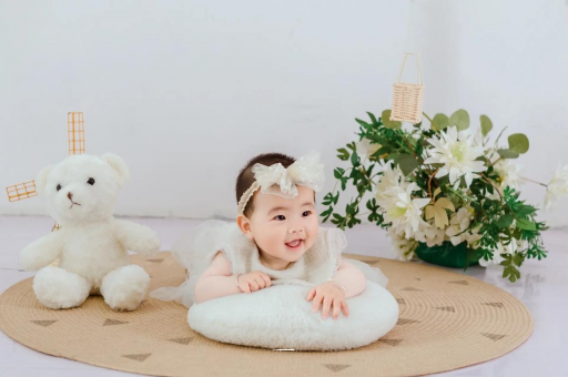 供卵试管代怀生子费用内分泌失调影响怀孕么