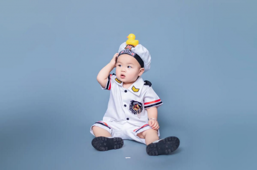 供卵试管代怀生子费用确诊孕妇诞下三胞胎