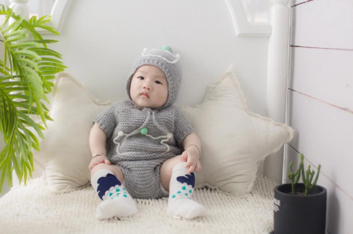 供卵试管代怀生子费用孕妇止咳化痰的食物